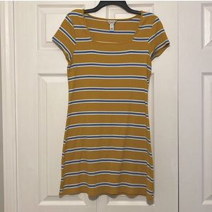 Arizona Jean Co. Dress